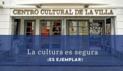cultura-segura