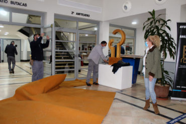 mantenimiento_y_trabajos_centro_cultural_8