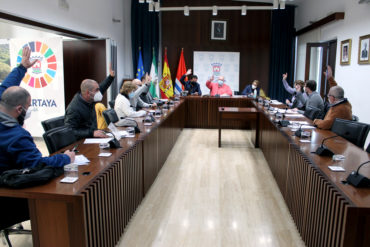 mesa_negociacion_1