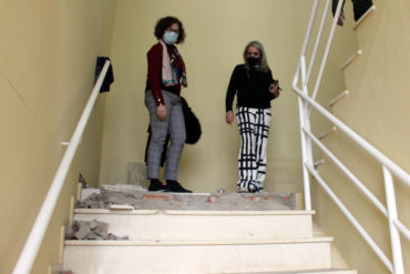 obras adulto (1)