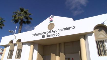 oficina
