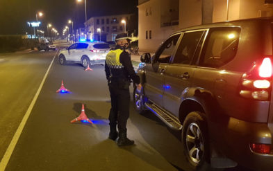 seguridad_ciudadana_00_w-1