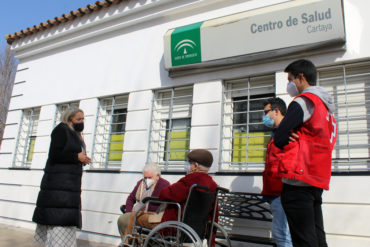 vacunacion_80_anos_1-1