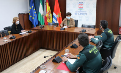 violencia-genero-guardia-civil-0