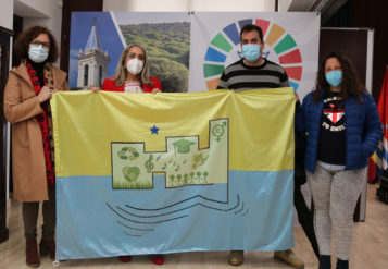 11-03-2021-bandera-ceip-castillo