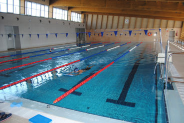 11-03-2021-horario-escuelas-deportiva
