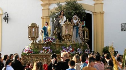 12-03-2021-balconeras-hdad-de-la-burrita