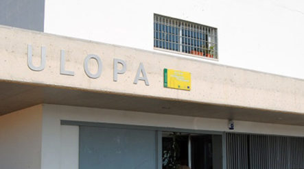 12-03-2021-desarrollo-local-mesa-del-comercio