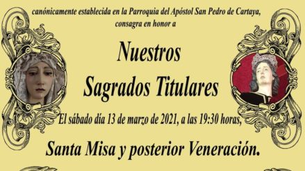 12-03-2021-misa-titulares-verz-cruz