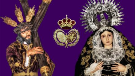 15-03-2021-nazareno-y-dolores-de-cartaya
