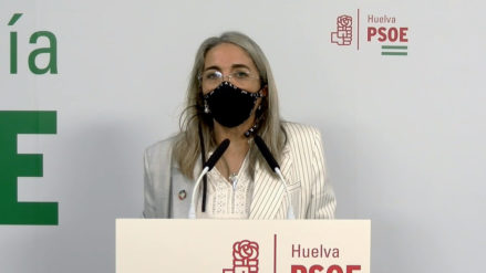 31-03-2021 - PEPA