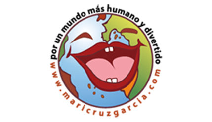 RISOTERAPIA