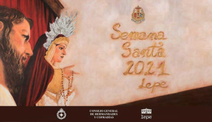 RUTA 1