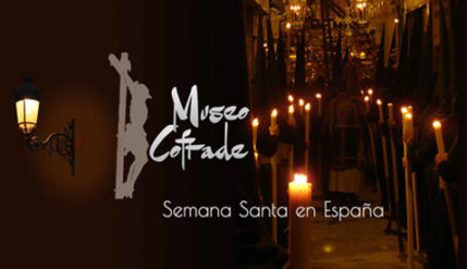 cofrade