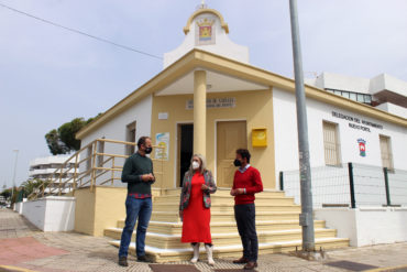 delegacion np (1)