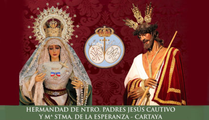 esperanza