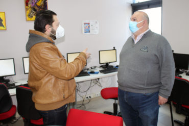guadalinfo_cursos_4