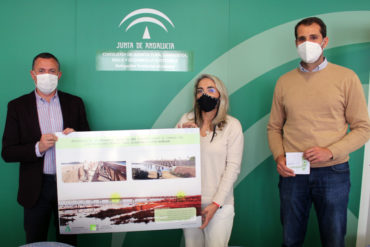 medio_ambiente_pasarela_4