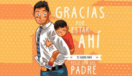 padre