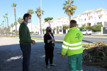 poda-nuevo-portil-1