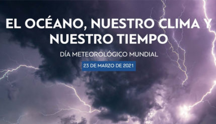 tiempo