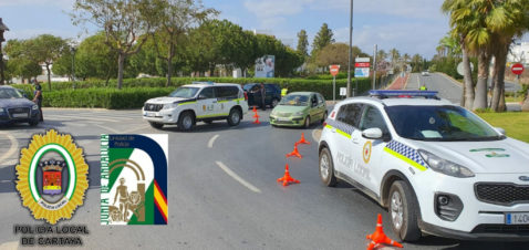 050421 denuncias policia 02