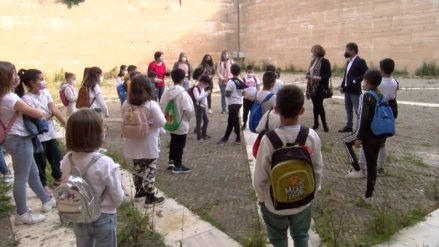 07-04-2021 - noticia castillo