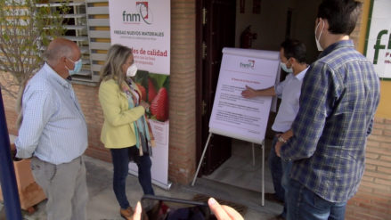09-04-2021 - noticia fresas