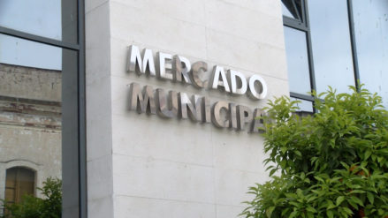 15-04-2021 - NOTICIA MERCADO