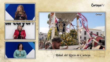 23-04-2021 - tradiciones hdad del rocio 1