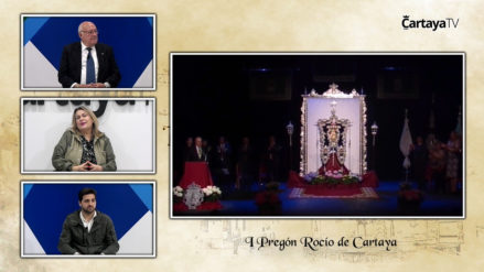 29-04-2021 - HDAD DEL ROCIO DE CARTAYA 2
