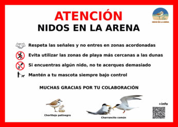 310321_cartel_accesos_w_