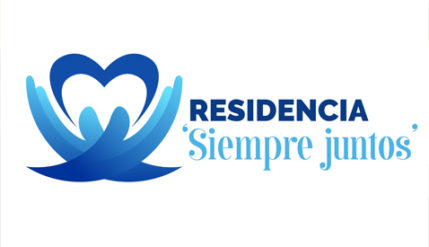 Residencia Siempre Juntos