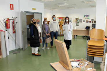 academias (8)