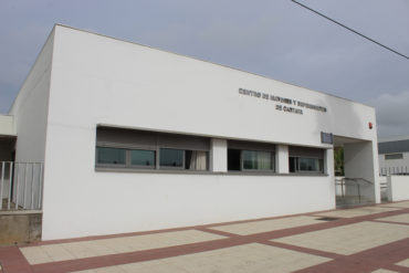 centro_mayores_y_dependientes_1