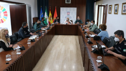 comite covid 00
