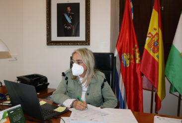 guadiodiel 01
