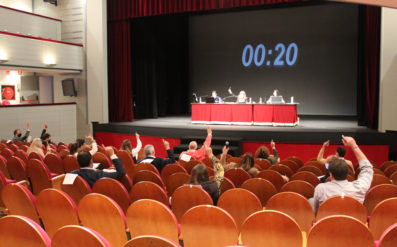pleno_05_w_1