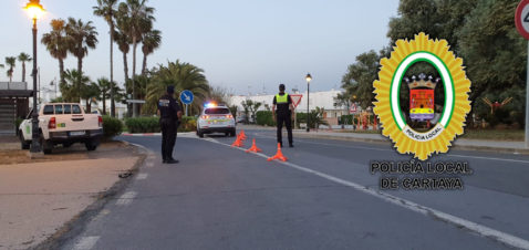 policia local 01
