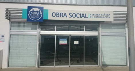 05-05-2021 - COMEDOR SOCIAL