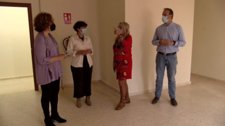 07-05-2021 - NOTICIA ESCUELA DE ADULTOS