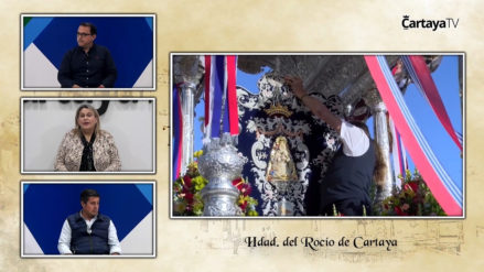 12-05-2021 - tradiciones hdad del rocio 3