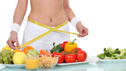 DIETA