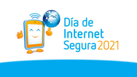 INTERNET