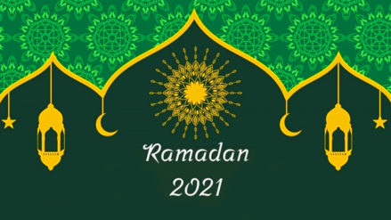 RAMADAN