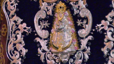 ROSARIO ROCIO