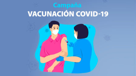 VACUNACION