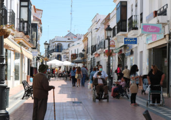 apertura_00_w