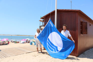 bandera_azul_cartaya_00_w_0