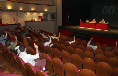 pleno_270521_19